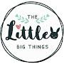 @TheLittleBigThings