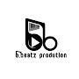 @B_beatzproduction