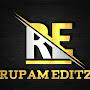 RUPAM EDITZ