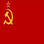 USSR