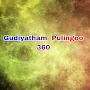 @gudiyathampulingoo3602