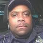 @ofc.s.t.smith-jones9772