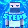 Steps :D
