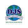 PT Dimas Jaya Sentosa