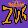 @Zuk22Zed