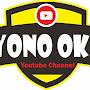 Yono Oke Channel