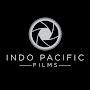 @indopacificfilms4257