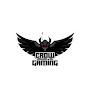 @btr4crowgaming138