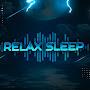 Relax sleep music