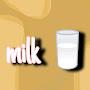 Milk 🥛