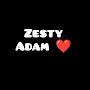 ZestyAdamMM