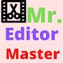 @mr.editormaster1581
