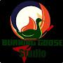 Burning Goose Studio