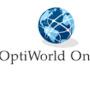 Opti World Online