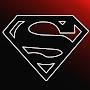 @Son-of-Krypton