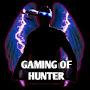 Gaming OF Hunter
