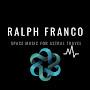 Ralph Franco