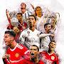 Ronaldo_Goat_siuuu