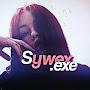 Sywex