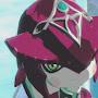 Baby Sidon 