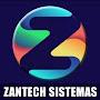 Zantech Solution - Sistemas em JAVA