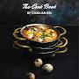 The Cook Book