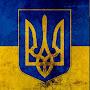 Ukraina