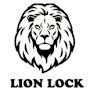 LOCK LION