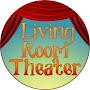 @livingroomtheater9336