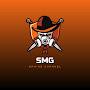 SMG GAMING CHANNEL