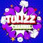 @Tulizzchannel