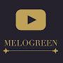 @Melogreen