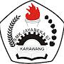 Tatausaha SMK Jayabeka 03