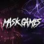 @maskgames7236