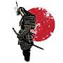 RONIN