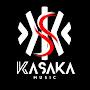 KASAKA MUSIC