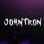 JohnTronMusic