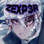 ZEXP3R神