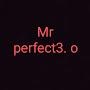 Mr.perfect3.0