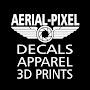 Aerial-Pixel