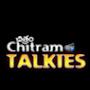 CHITRAM Talkies