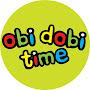 Obi Dobi Time