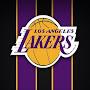 @1lakersfanlbj235