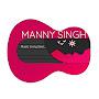 @mannysinghsingercomposer3