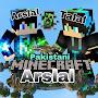 Minecraft Arslal