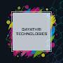 Gayathri Technologies