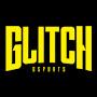 Glitch Esports