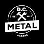 @dcmetalgarage.2017