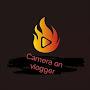 @cameraonvlogger8748