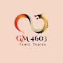 GM 4603 Tamil Topics